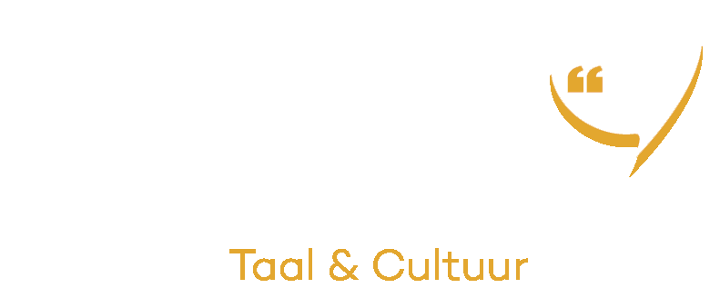 Harmonie: Taal & Cultuur B.V.